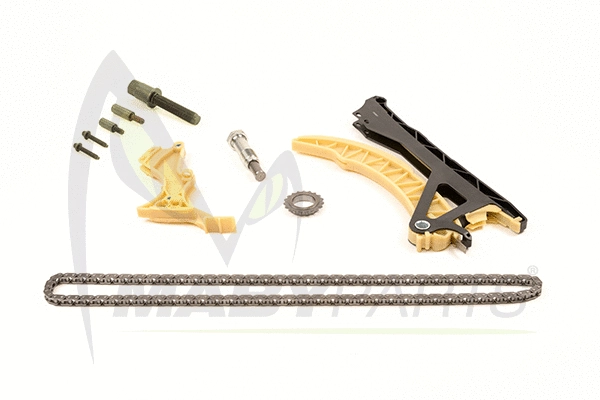 Timing Chain Kit (OTK032062)