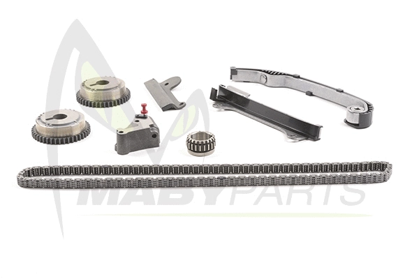 Timing Chain Kit (OTK030091)