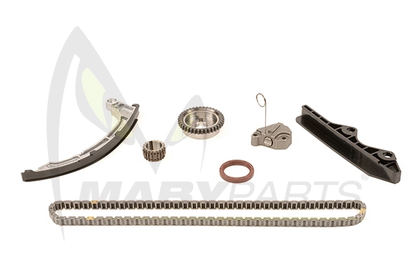 Timing Chain Kit (OTK030005)