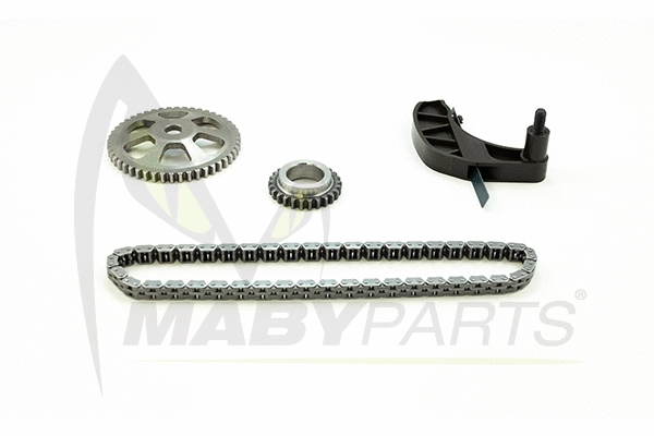 Timing Chain Kit (OTK032114)