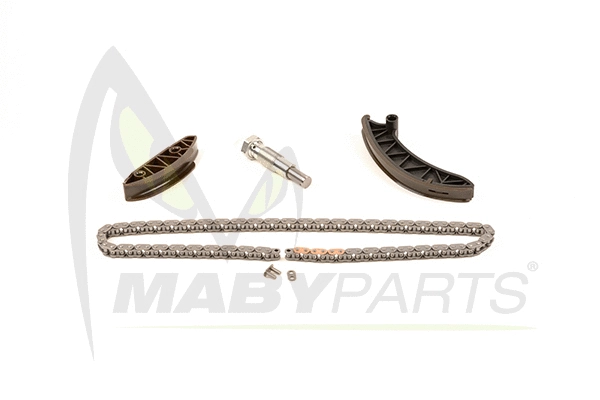 Timing Chain Kit (OTK031078)
