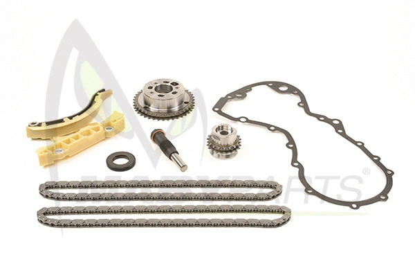 Timing Chain Kit (OTK031049)