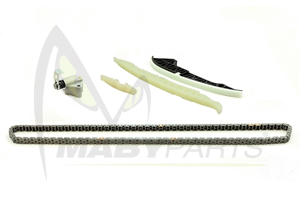 Timing Chain Kit (OTK031116)