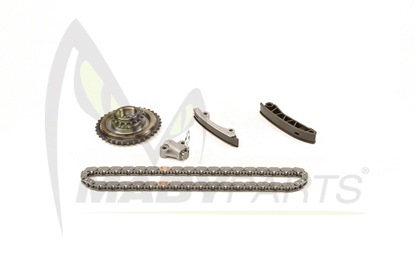 Timing Chain Kit (OTK033071)