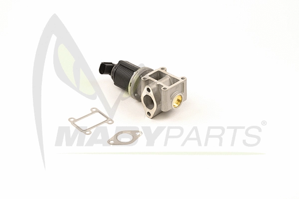 EGR Valve (OEV010002)
