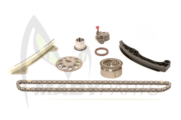 Timing Chain Kit (OTK930017)