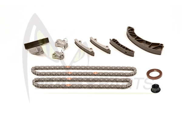 Timing Chain Kit (OTK038071)