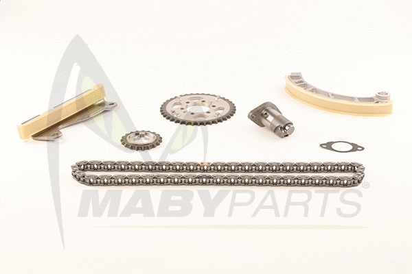 Timing Chain Kit (OTK030104)