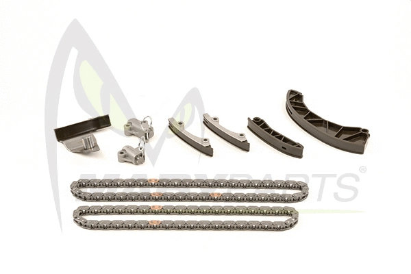 Timing Chain Kit (OTK031071)