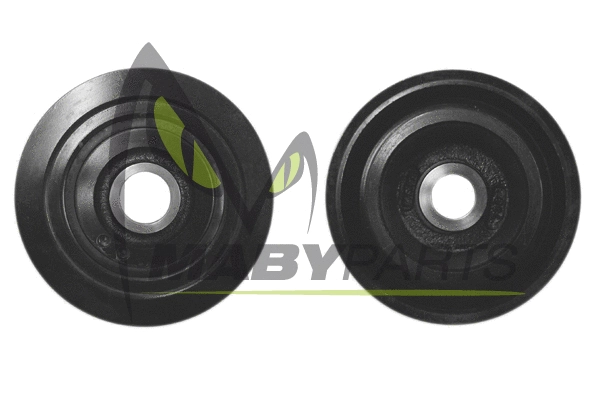 Belt Pulley, crankshaft (ODP212019)