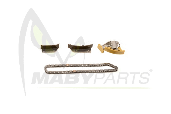 Timing Chain Kit (OTK035044)