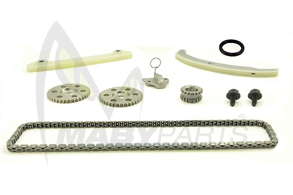 Timing Chain Kit (OTK030083)