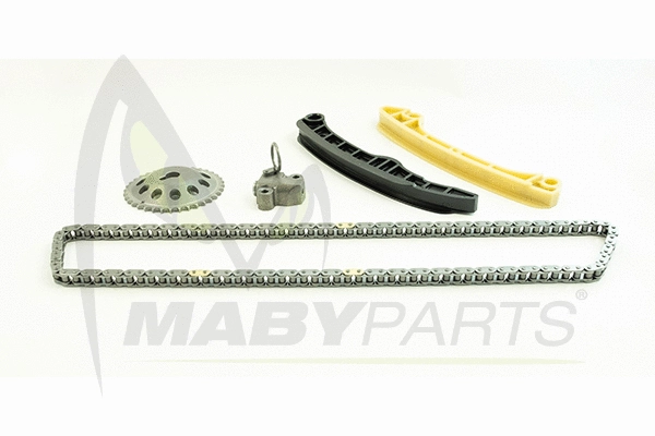 Timing Chain Kit (OTK030127)