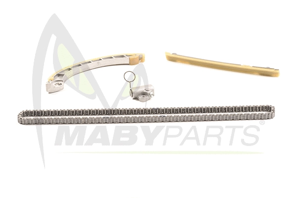 Timing Chain Kit (OTK031085)