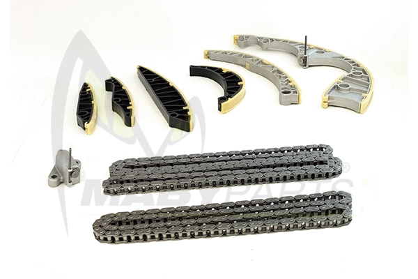 Timing Chain Kit (OTK030146)