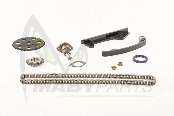 Timing Chain Kit (OTK030113)