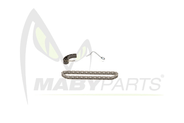 Timing Chain Kit (OTK034029)