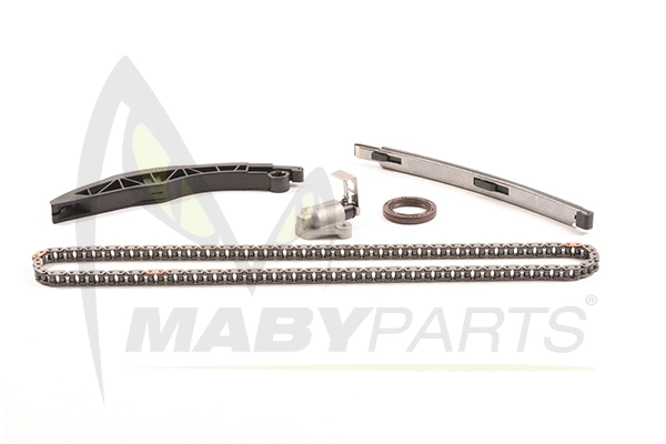 Timing Chain Kit (OTK030097)