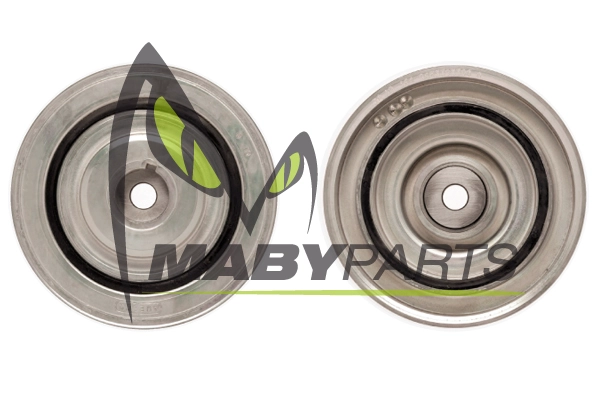 Belt Pulley, crankshaft (ODP222052)