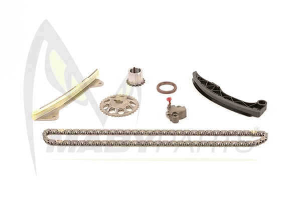 Timing Chain Kit (OTK030017)