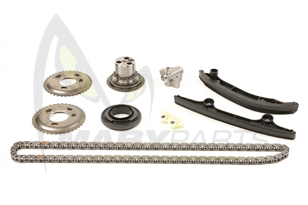 Timing Chain Kit (OTK031067)