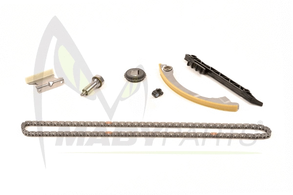 Timing Chain Kit (OTK032058)