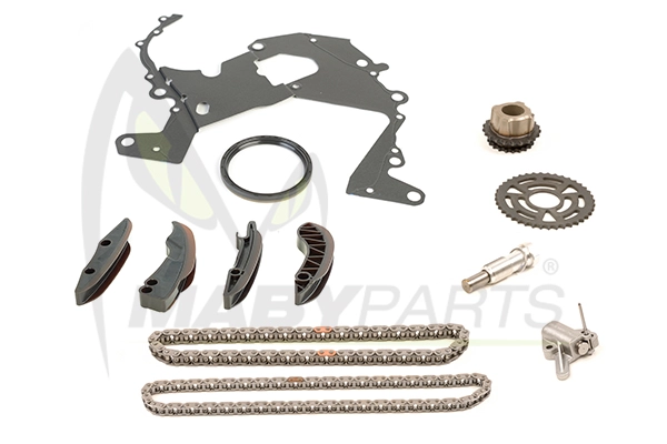 Timing Chain Kit (OTK035043)