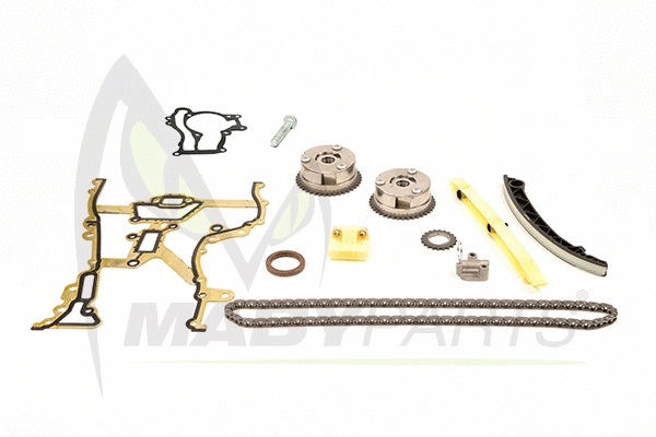 Timing Chain Kit (OTK932070)