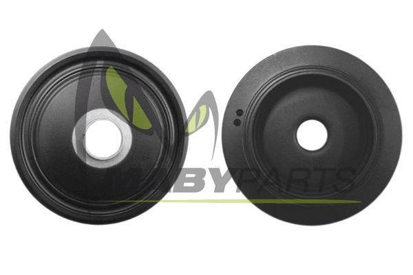 Belt Pulley, crankshaft (ODP212094)