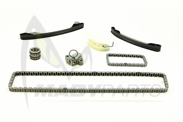 Timing Chain Kit (OTK031082)