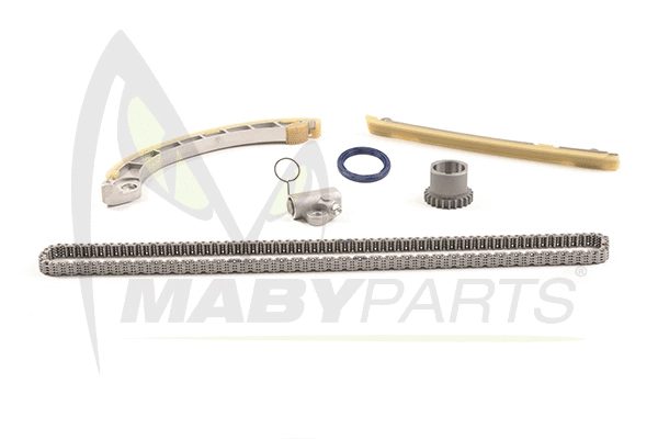 Timing Chain Kit (OTK030085)