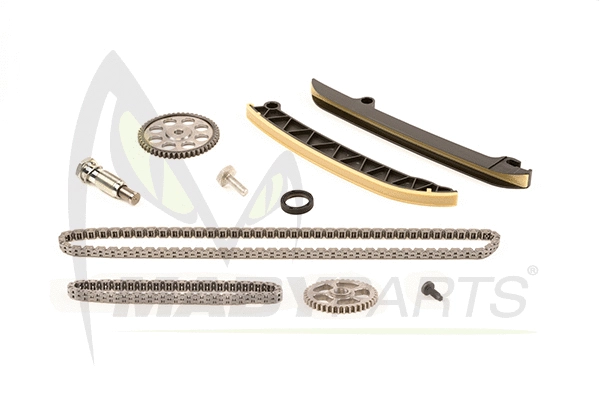 Timing Chain Kit (OTK033057)