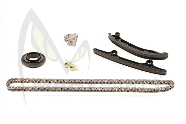 Timing Chain Kit (OTK030067)