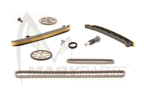 Timing Chain Kit (OTK034057)