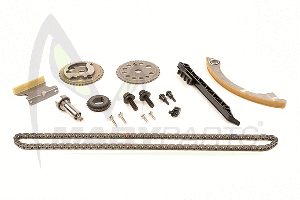 Timing Chain Kit (OTK030045)