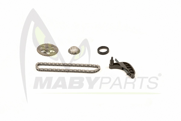 Timing Chain Kit (OTK032038)