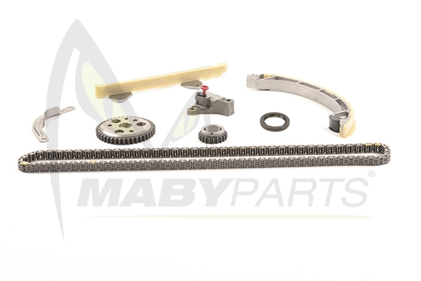 Timing Chain Kit (OTK030090)
