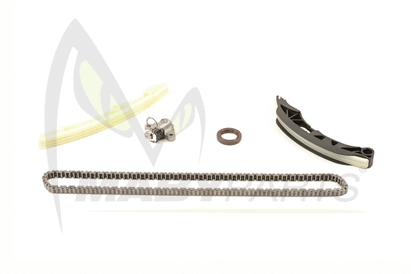 Timing Chain Kit (OTK031030)