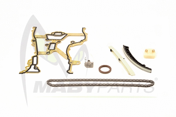 Timing Chain Kit (OTK035070)