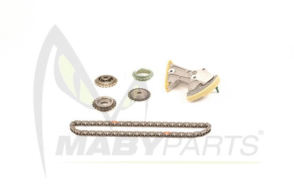 Timing Chain Kit (OTK032063)