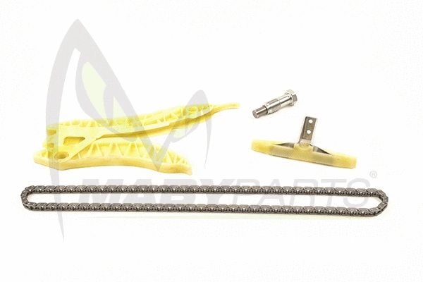 Timing Chain Kit (OTK031046)