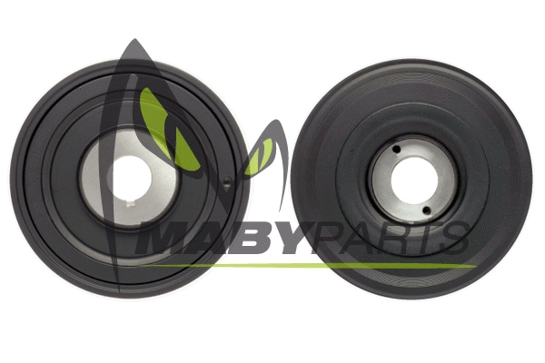 Belt Pulley, crankshaft (ODP313015)