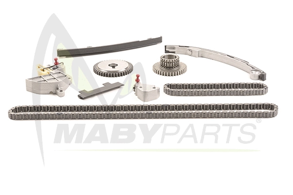 Timing Chain Kit (OTK030092)
