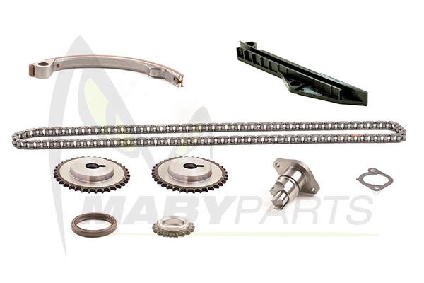 Timing Chain Kit (OTK031087)
