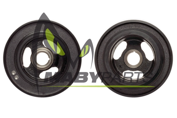 Belt Pulley, crankshaft (ODP222008)