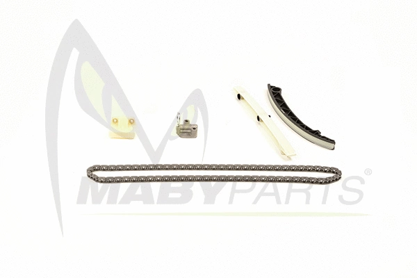 Timing Chain Kit (OTK031070)