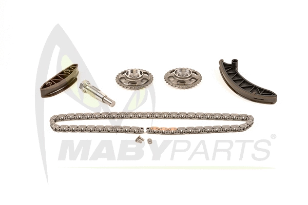 Timing Chain Kit (OTK030078)
