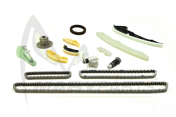 Timing Chain Kit (OTK038116)