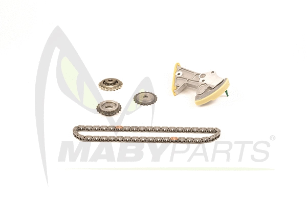 Timing Chain Kit (OTK030063)
