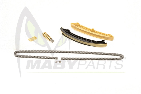 Timing Chain Kit (OTK031056)